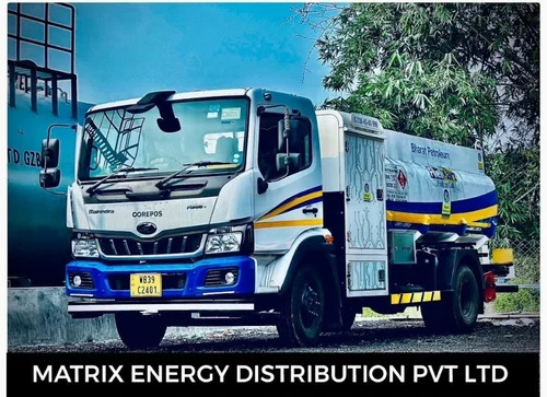 Automotive Lubricants