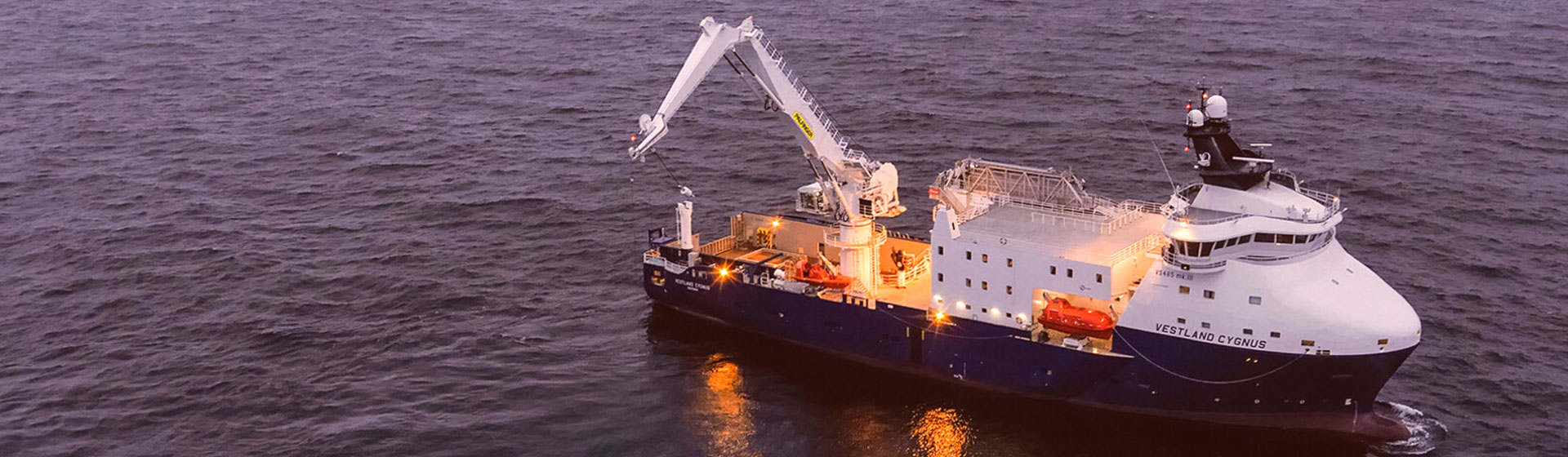 Automotive Lubricants Banner