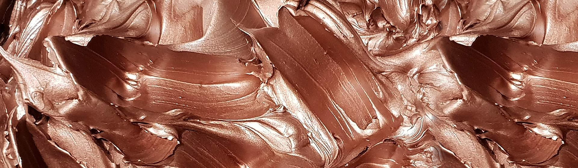 Automotive Lubricants Banner