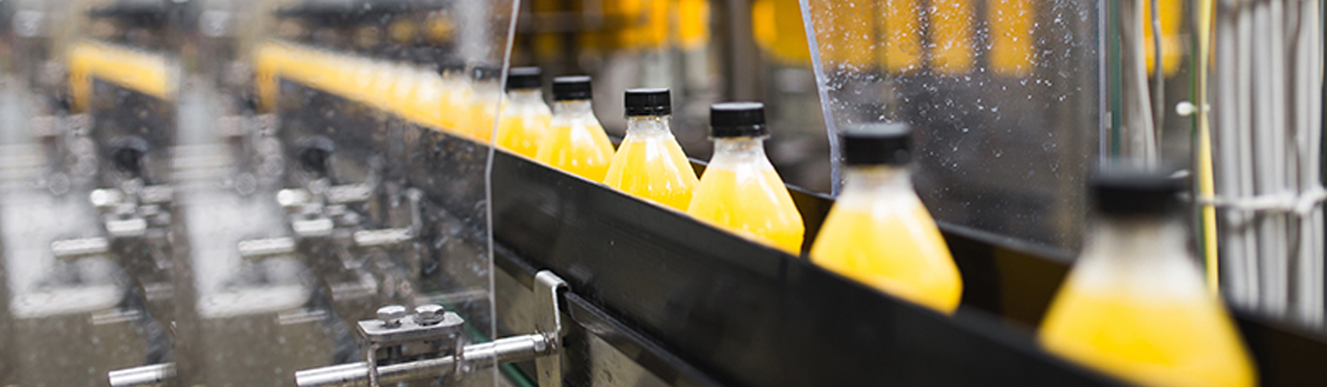 Automotive Lubricants Banner