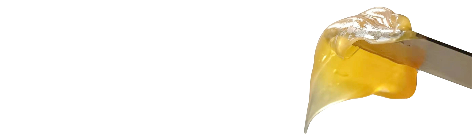 Automotive Lubricants Banner